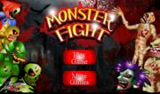 Monster Fight