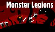 Monster Legions