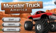 Monster Truck America