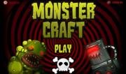 Esercito di Mostri - Monstercraft