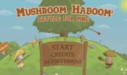 Mushroom Haboom