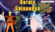 Invincibile Naruto - Naruto Shippuden