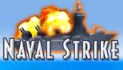 Lotta Aerea - Naval Strike