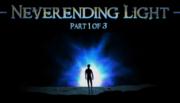 Le tenebre - Neverending Light