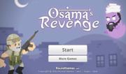 Osama's Revenge