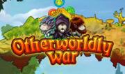 Other Worldly War