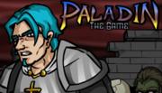 Paladin The Game