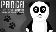 Panda Tactical Sniper