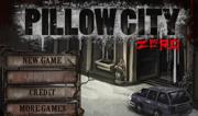 Pilllow City Zero