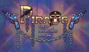 Pirate the Treasures Return