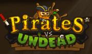Pirates Vs. Undead