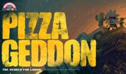 Pizzageddon