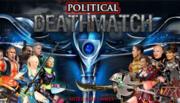 Political Deathmatch