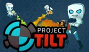 Project Tilt