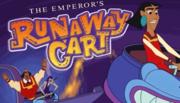 The Emperor - Runaway Cart