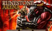Runestone Arena