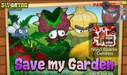 Il Giardino - Save My Garden