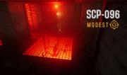 SCP-096 MODEST