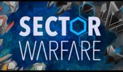 Sector Warfare