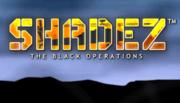 Shadez - The Black Operations