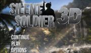 Silent Soldier 3D