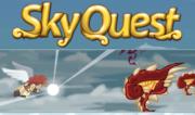 Sfida nei Cieli - Sky Quest