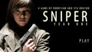 Il cecchino - Sniper Year One