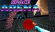 Space Arena.io
