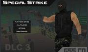 Special Strike DLC 3