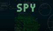 Il Robot Spia - Spy