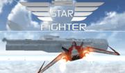 Star Fighter