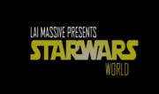 Star Wars World