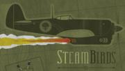 Aerei in Guerra - SteamBirds