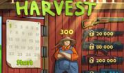Invasione di Verdure - Story of the Harvest
