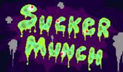 Sucker Munch
