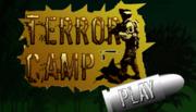 I Terroristi - Terror Camp
