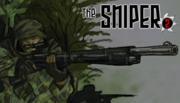The Sniper 2 - La Campagna Francese