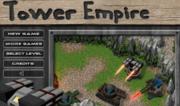 Tower Empire