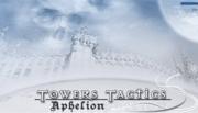 Towers Tactics Aphelion