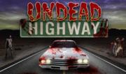 I non Morti - Undead Highway