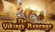 The Vikings Revenge