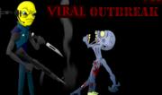 Viral Outbreak