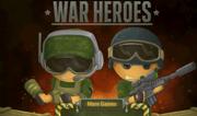 Eroi di Guerra - War Heroes