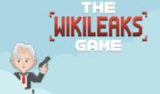 The Wikileaks Game