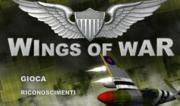 Venti di Guerra - Wings of War