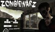 ZombieWarZ