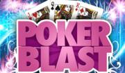 Poker Blast