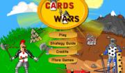 Cards Wars