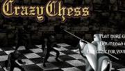Scacco al Castello - Crazy Chess