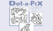 Dot a Pix Light - Vol 1
